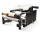 Easy Labeler – Label Applicator Machine