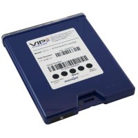Farbpatrone schwarz f&uuml;r VIPColor VP700