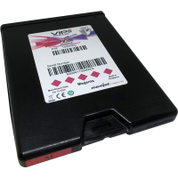 Farbpatrone magenta f&uuml;r VIPColor VP650