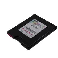 Farbpatrone magenta f&uuml;r VIPColor VP750