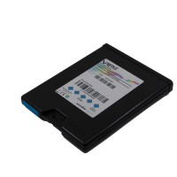 Farbpatrone cyan f&uuml;r VIPColor VP750