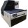 BUNDLE VIP COLOR VP700 Farbetikettendrucker mit Memjet-Technologe Mit Farbpatronen + Druckkopf