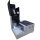 BUNDLE VIP COLOR VP700 Farbetikettendrucker mit Memjet-Technologe Mit Farbpatronen + Druckkopf