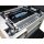 BUNDLE VIP COLOR VP700 Farbetikettendrucker mit Memjet-Technologe Mit Farbpatronen + Druckkopf