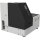 VIP COLOR VP750 Farbetikettendrucker mit Wasserfester Memjet-Technologe