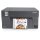 DTM Primera LX910e Labeldrucker, Farb-Etikettendrucker