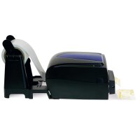 DTM Primera FX510E Foliendrucker