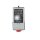 Primera -  Disc Publisher Pro/ XRP/ Xi/ Xi2 Black InkCartridge - Black Cartridge