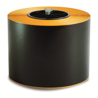 Schreiner CLF Matte Black for Digital Die-Cutting 121 mm...