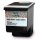 LX600e/LX610e/LX910e Ink Cartridge DYE CMY+ Ultra Black