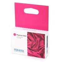 Primera -  Disc Publisher 41xx Color InkCartridge Magenta...