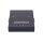MVMe / SATA M.2 CrossKopierer Portabel HighSpeed