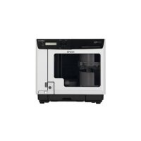EPSON Disc Producer PP-100NII - Blu-ray / CD / DVD...