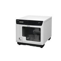 EPSON Disc Producer PP-100NII - Blu-ray / CD / DVD...