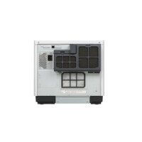 EPSON Disc Producer PP-100NII - Blu-ray / CD / DVD Publisher mit 2 Laufwerken