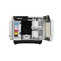 EPSON Disc Producer PP-100NII - Blu-ray / CD / DVD Publisher mit 2 Laufwerken