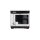 EPSON Disc Producer PP-100NII - Blu-ray / CD / DVD Publisher mit 2 Laufwerken