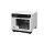 EPSON Disc Producer PP-100NII - Blu-ray / CD / DVD Publisher mit 2 Laufwerken
