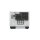 EPSON Disc Producer PP-100NII - Blu-ray / CD / DVD Publisher mit 2 Laufwerken