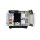 EPSON Disc Producer PP-100NII - Blu-ray / CD / DVD Publisher mit 2 Laufwerken