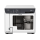 EPSON Disc Producer PP-50II - Blu-ray / CD / DVD Publisher mit 1 Laufwerk