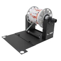 Afinia Rewinder f&uuml;r L801/L801Plus