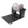 Afinia Rewinder f&uuml;r L801/L801Plus