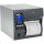 ZEBRA TECHNOLOGIES Zebra ZT411 Gewerblich Thermodirekt-/Thermotransferdrucker - Etikettendruck - Ethernet - USB - Seriell - Bluetooth - 356 mm/s Monodruck - 203 dpi Druckaufl&ouml;sung