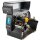ZEBRA TECHNOLOGIES Zebra ZT411 Gewerblich Thermodirekt-/Thermotransferdrucker - Etikettendruck - Ethernet - USB - Seriell - Bluetooth - 356 mm/s Monodruck - 203 dpi Druckaufl&ouml;sung