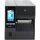 ZEBRA TECHNOLOGIES Zebra ZT411 Gewerblich Thermodirekt-/Thermotransferdrucker - Etikettendruck - Ethernet - USB - Seriell - Bluetooth - 356 mm/s Monodruck - 203 dpi Druckaufl&ouml;sung
