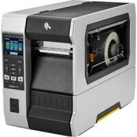 ZEBRA TECHNOLOGIES Zebra ZT610 Gewerblich...
