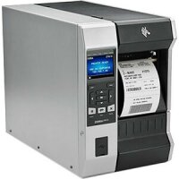 ZEBRA TECHNOLOGIES Zebra ZT610 Gewerblich...