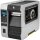 ZEBRA TECHNOLOGIES Zebra ZT610 Gewerblich Thermodirekt-/Thermotransferdrucker - Monochrom - Etikettendruck - Ethernet - USB - Seriell - Parallel - Bluetooth - 356 mm/s Monodruck - 600 dpi Druckaufl&ouml;sung