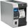 ZEBRA TECHNOLOGIES Zebra ZT610 Gewerblich Thermodirekt-/Thermotransferdrucker - Monochrom - Etikettendruck - Ethernet - USB - Seriell - Parallel - Bluetooth - 356 mm/s Monodruck - 600 dpi Druckaufl&ouml;sung