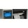 ZEBRA TECHNOLOGIES Zebra ZT610 Gewerblich Thermodirekt-/Thermotransferdrucker - Monochrom - Etikettendruck - Ethernet - USB - Seriell - Parallel - Bluetooth - 356 mm/s Monodruck - 600 dpi Druckaufl&ouml;sung