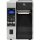 ZEBRA TECHNOLOGIES Zebra ZT610 Gewerblich Thermodirekt-/Thermotransferdrucker - Monochrom - Etikettendruck - Ethernet - USB - Seriell - Parallel - Bluetooth - 356 mm/s Monodruck - 600 dpi Druckaufl&ouml;sung