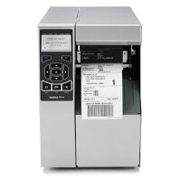 ZEBRA TECHNOLOGIES Zebra ZT510 Gewerblich...