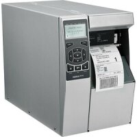 ZEBRA TECHNOLOGIES Zebra ZT510 Gewerblich...