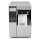 ZEBRA TECHNOLOGIES Zebra ZT510 Gewerblich Thermodirekt-/Thermotransferdrucker - Monochrom - Etikettendruck - Ethernet - USB - Seriell - Parallel - Bluetooth - Near Field Communication (NFC) - 305 mm/s Monodruck - 203 dpi Druckaufl&ouml;sung