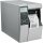 ZEBRA TECHNOLOGIES Zebra ZT510 Gewerblich Thermodirekt-/Thermotransferdrucker - Monochrom - Etikettendruck - Ethernet - USB - Seriell - Parallel - Bluetooth - Near Field Communication (NFC) - 305 mm/s Monodruck - 203 dpi Druckaufl&ouml;sung