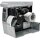 ZEBRA TECHNOLOGIES Zebra ZT510 Gewerblich Thermodirekt-/Thermotransferdrucker - Monochrom - Etikettendruck - Ethernet - USB - Seriell - Parallel - Bluetooth - Near Field Communication (NFC) - 305 mm/s Monodruck - 203 dpi Druckaufl&ouml;sung