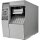 ZEBRA TECHNOLOGIES Zebra ZT510 Gewerblich Thermodirekt-/Thermotransferdrucker - Monochrom - Etikettendruck - Ethernet - USB - Seriell - Parallel - Bluetooth - Near Field Communication (NFC) - 305 mm/s Monodruck - 203 dpi Druckaufl&ouml;sung