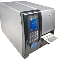 Honeywell Intermec PM43 Mittleres Segment...