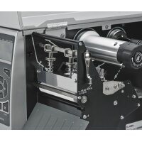 ZEBRA TECHNOLOGIES Zebra ZT510 Gewerblich...
