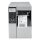 ZEBRA TECHNOLOGIES Zebra ZT510 Gewerblich Thermodirekt-/Thermotransferdrucker - Monochrom - Etikettendruck - Ethernet - USB - Seriell - Parallel - Bluetooth - Near Field Communication (NFC) - 305 mm/s Monodruck - 300 dpi Druckaufl&ouml;sung