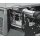 ZEBRA TECHNOLOGIES Zebra ZT510 Gewerblich Thermodirekt-/Thermotransferdrucker - Monochrom - Etikettendruck - Ethernet - USB - Seriell - Parallel - Bluetooth - Near Field Communication (NFC) - 305 mm/s Monodruck - 300 dpi Druckaufl&ouml;sung
