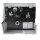 ZEBRA TECHNOLOGIES Zebra ZT510 Gewerblich Thermodirekt-/Thermotransferdrucker - Monochrom - Etikettendruck - Ethernet - USB - Seriell - Parallel - Bluetooth - Near Field Communication (NFC) - 305 mm/s Monodruck - 300 dpi Druckaufl&ouml;sung