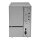 ZEBRA TECHNOLOGIES Zebra ZT510 Gewerblich Thermodirekt-/Thermotransferdrucker - Monochrom - Etikettendruck - Ethernet - USB - Seriell - Parallel - Bluetooth - Near Field Communication (NFC) - 305 mm/s Monodruck - 300 dpi Druckaufl&ouml;sung