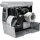 ZEBRA TECHNOLOGIES Zebra ZT510 Gewerblich Thermodirekt-/Thermotransferdrucker - Monochrom - Etikettendruck - Ethernet - USB - Seriell - Parallel - Bluetooth - Near Field Communication (NFC) - 305 mm/s Monodruck - 300 dpi Druckaufl&ouml;sung