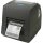 Citizen Systems Citizen CL-S621II Desktop Thermodirekt-/Thermotransferdrucker - Monochrom - Etikettendruck - USB - Seriell - 100 mm/s Monodruck - 203 dpi Druckaufl&ouml;sung